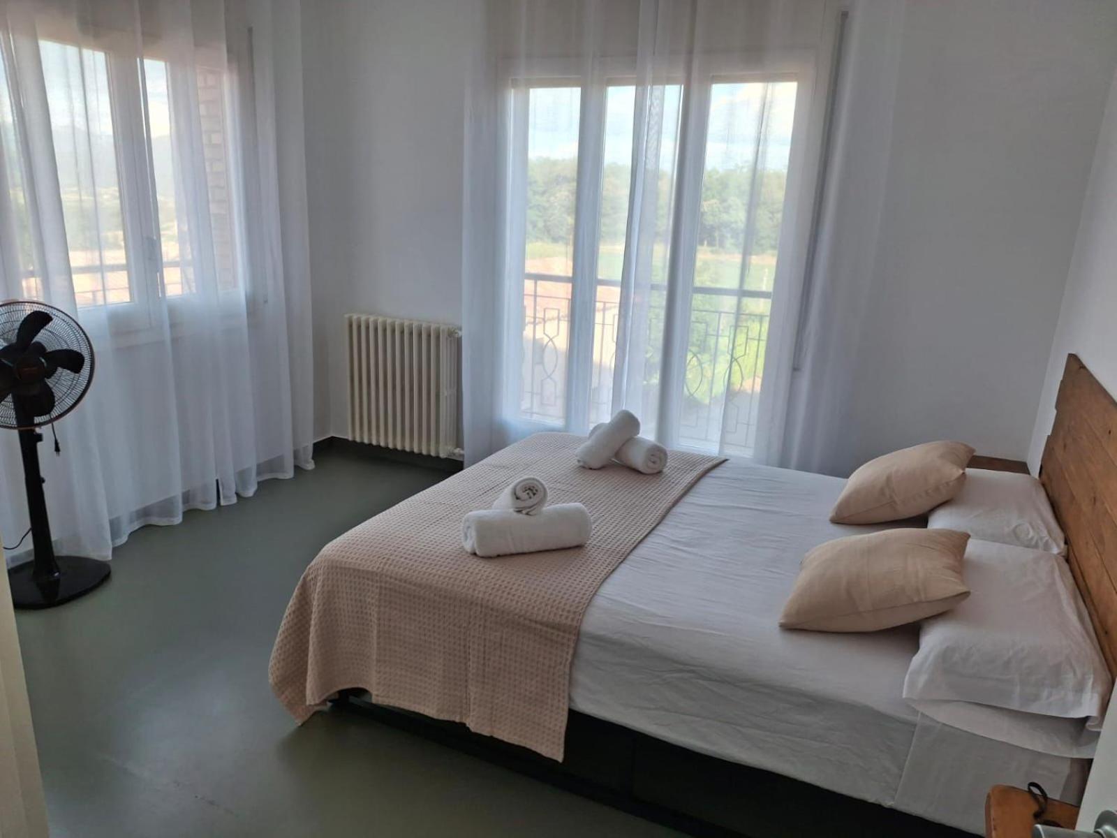 Apartamento En Avia Exterior photo