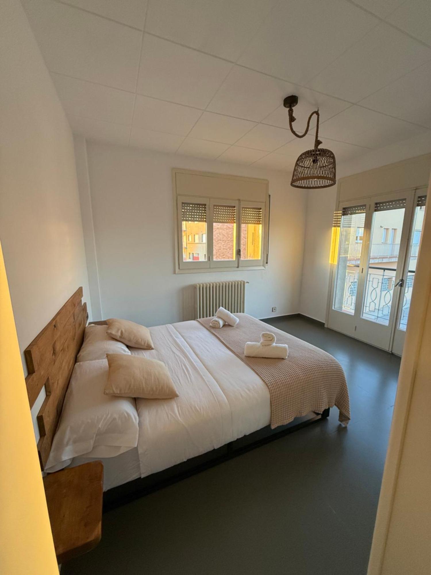 Apartamento En Avia Exterior photo
